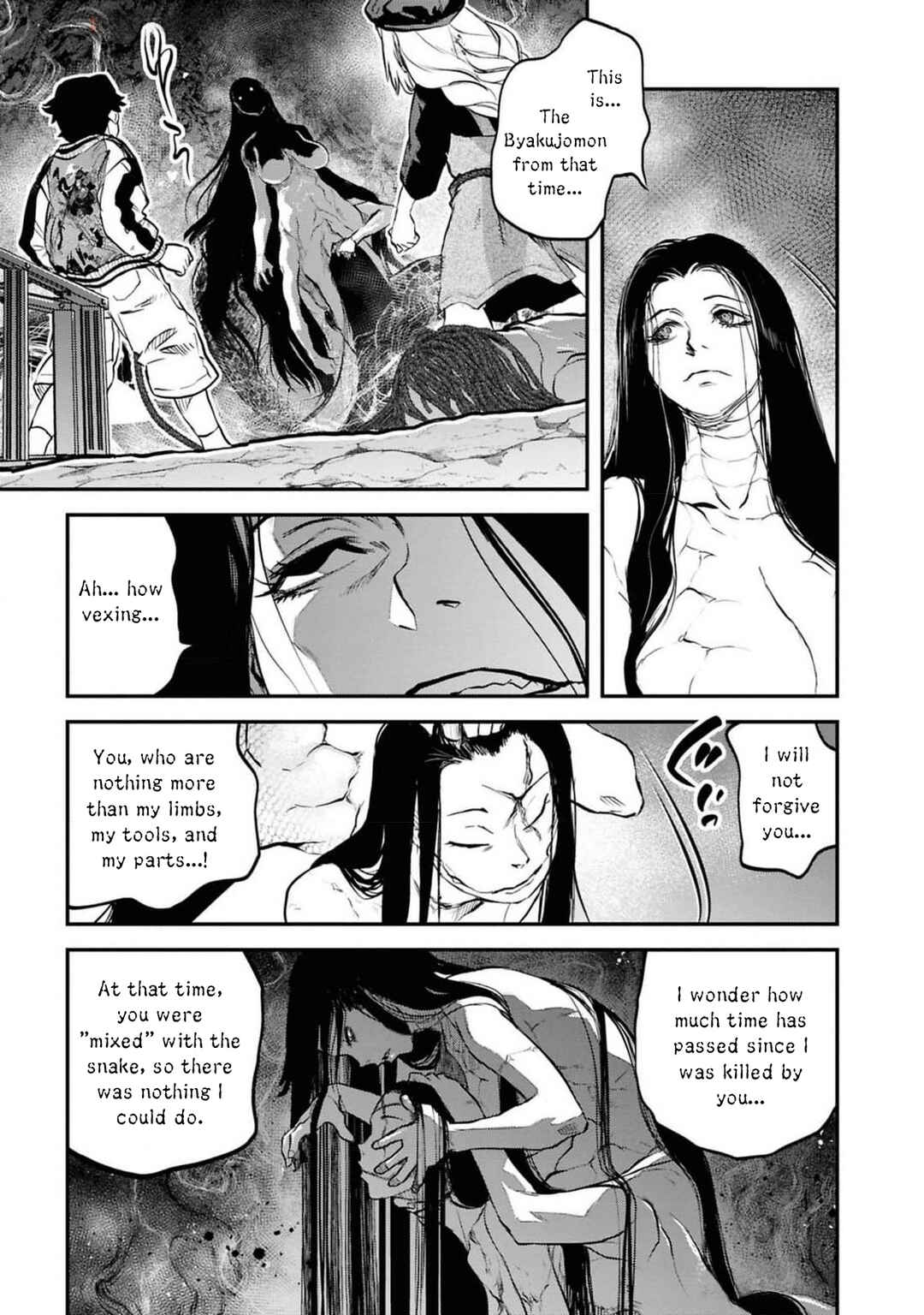 Chapter 36 - Page 2