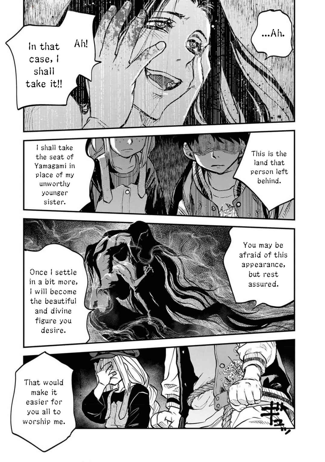 Chapter 36 - Page 6