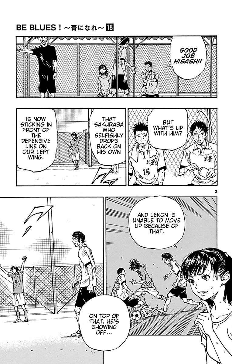 Chapter 177 - Page 4