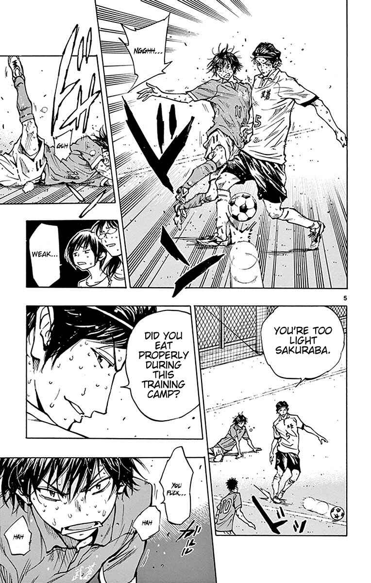 Chapter 177 - Page 6