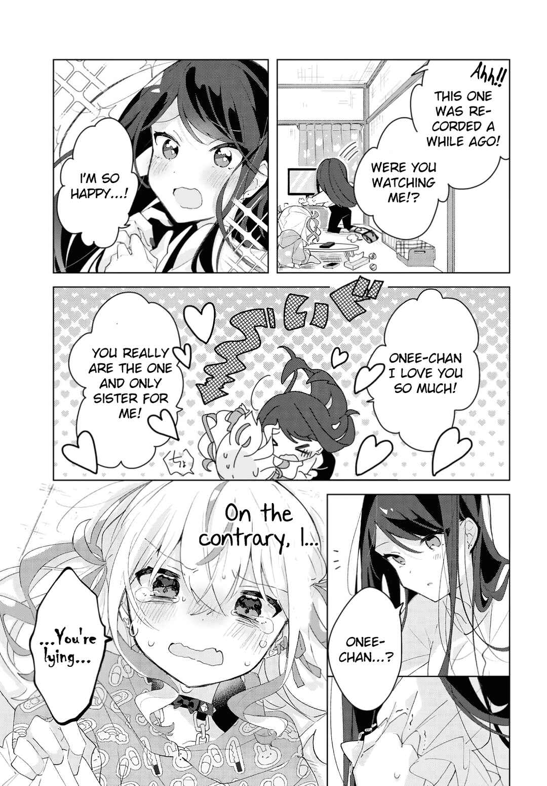 Chapter 1 - Page 15