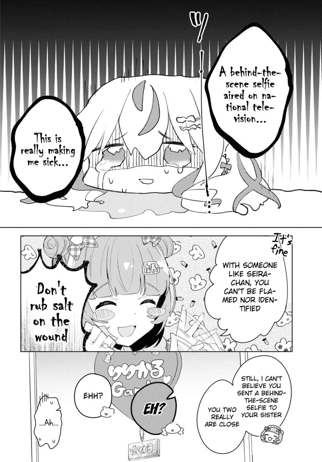 Chapter 1 - Page 24