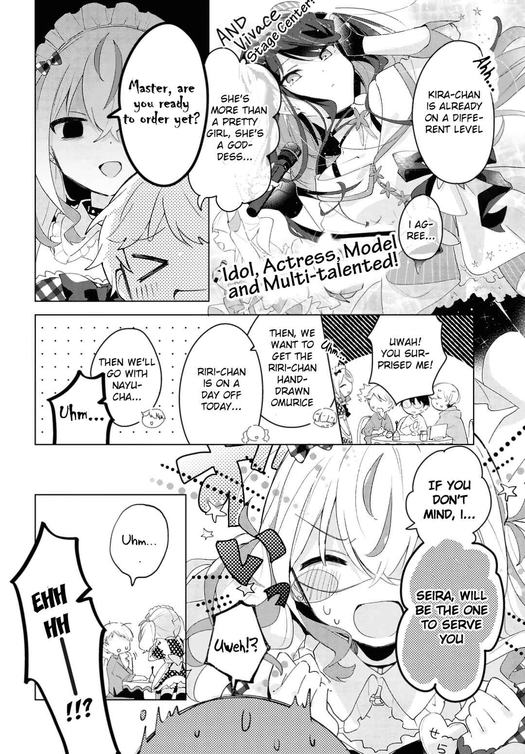 Chapter 1 - Page 4