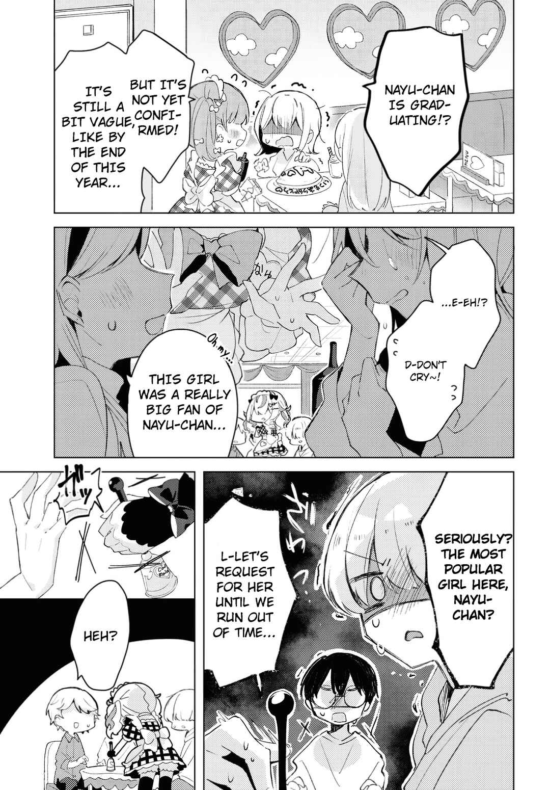 Chapter 1 - Page 5
