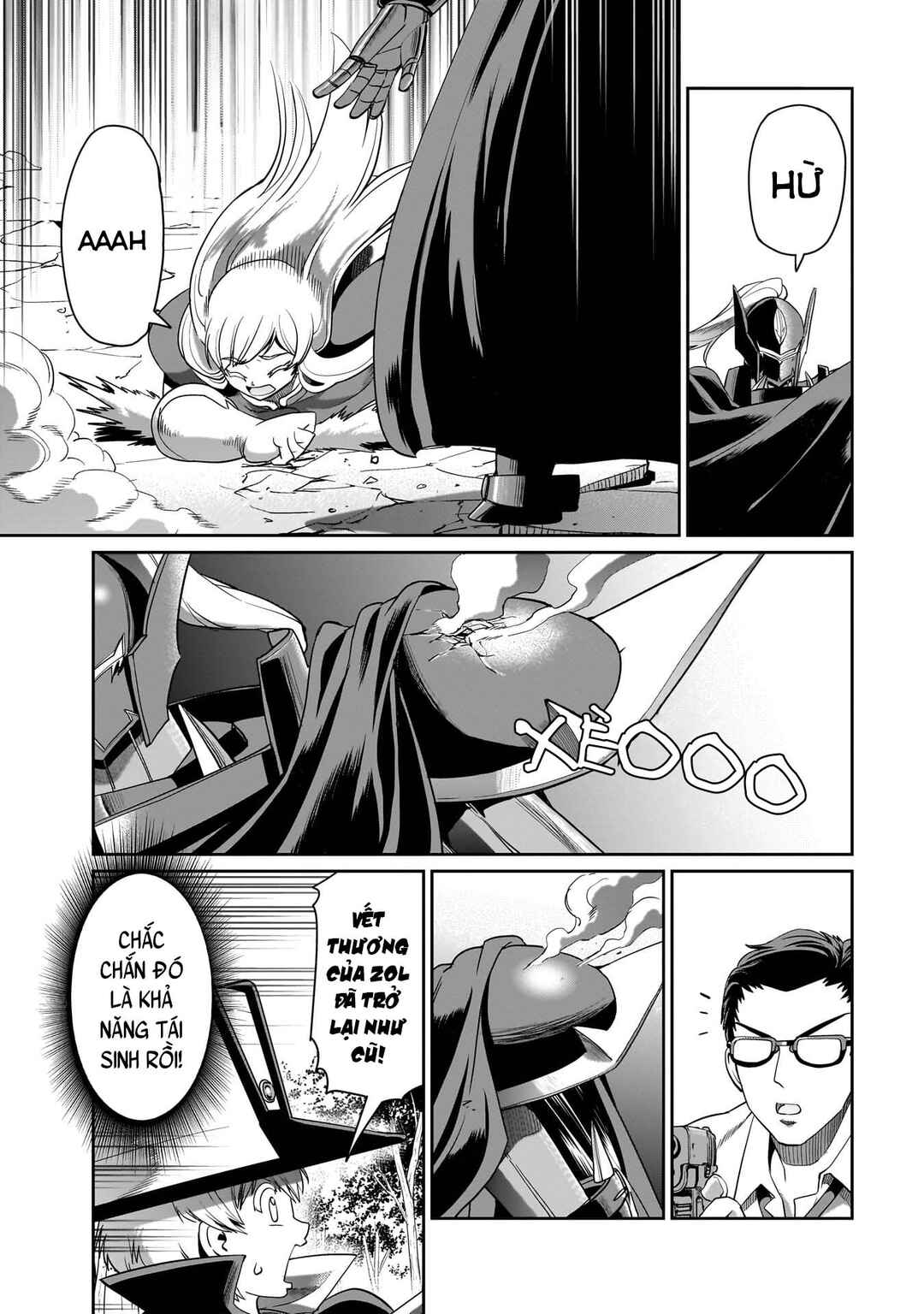 Chapter 26 - Page 6