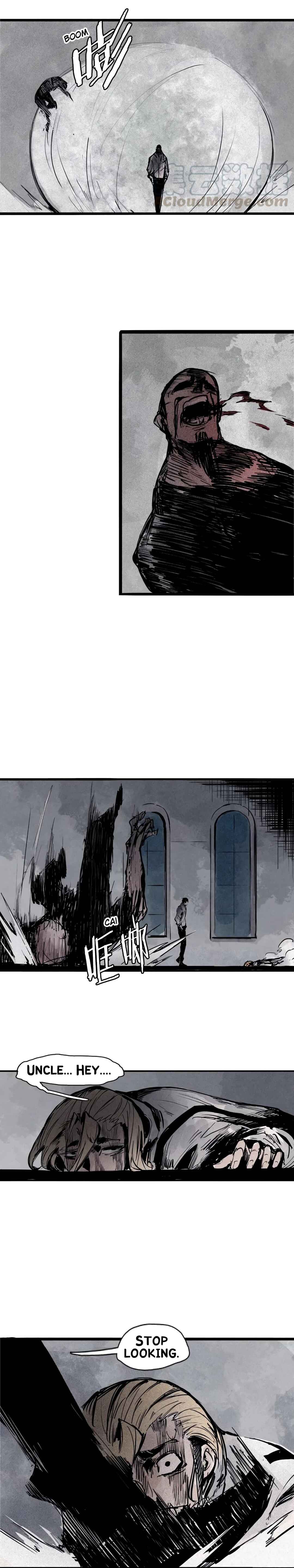 Chapter 100 - Page 3