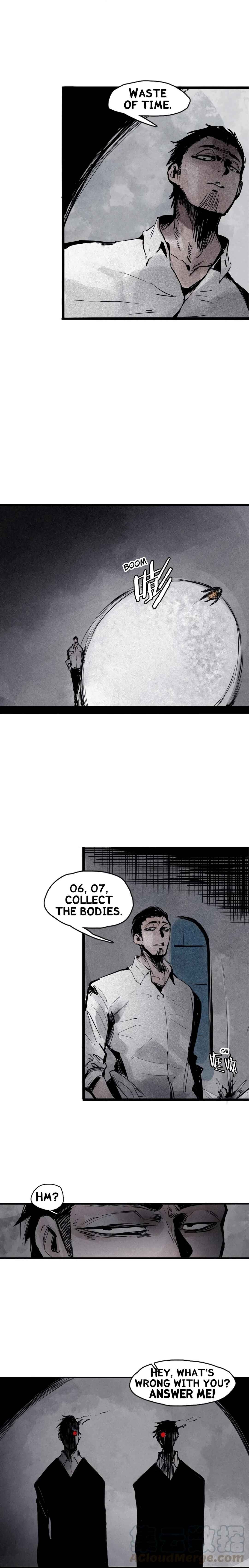 Chapter 100 - Page 4