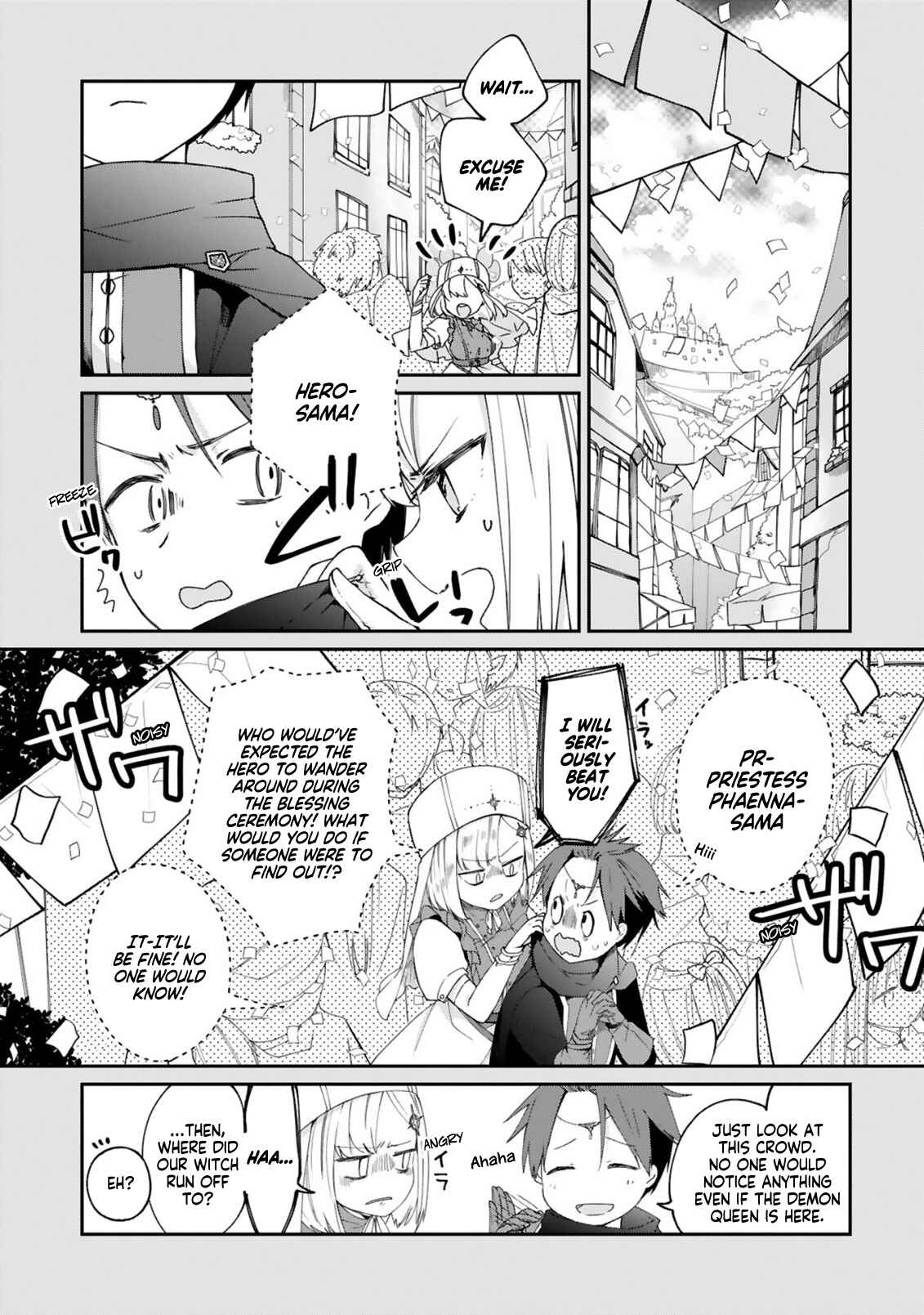 Chapter 6 - Page 2