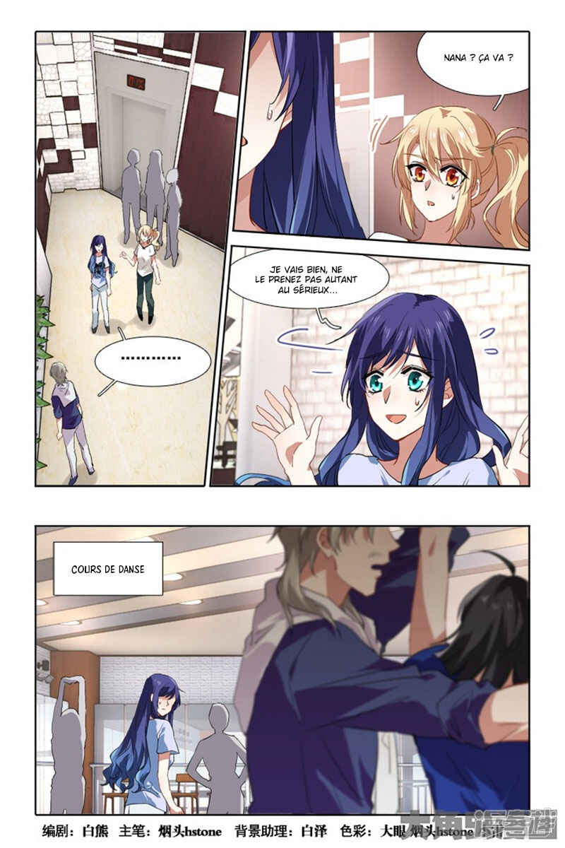 Chapter 104 - Page 2