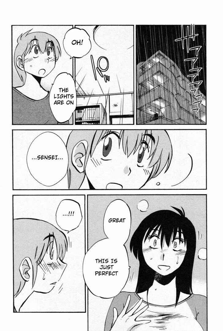 Chapter 12 - Page 22