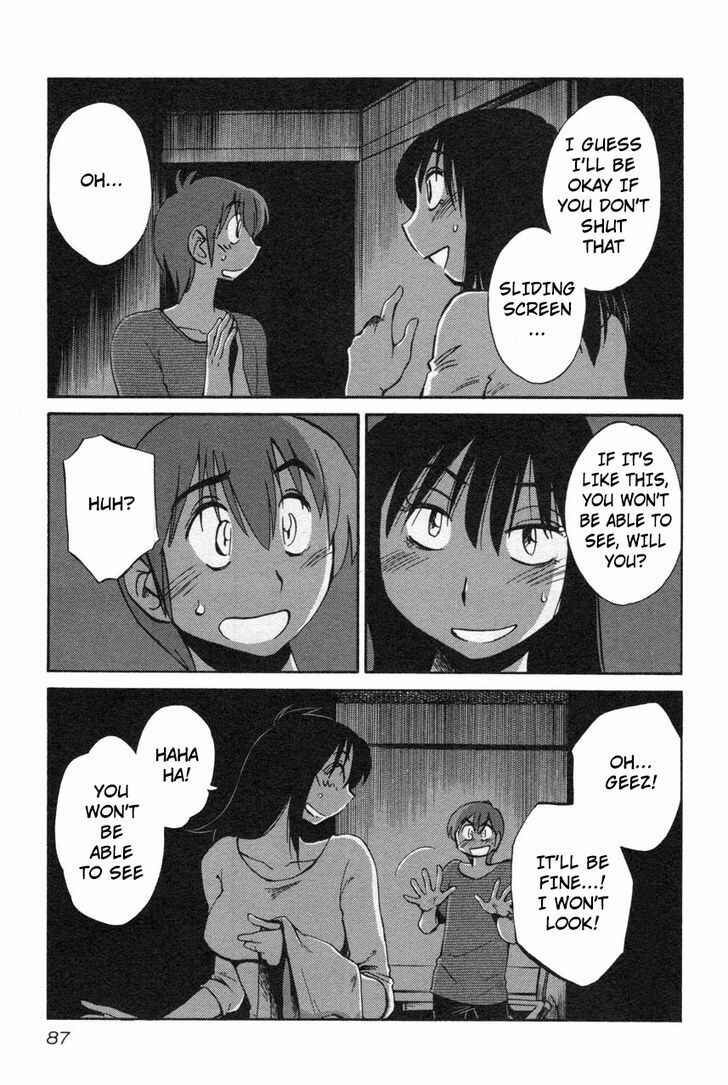 Chapter 12 - Page 9