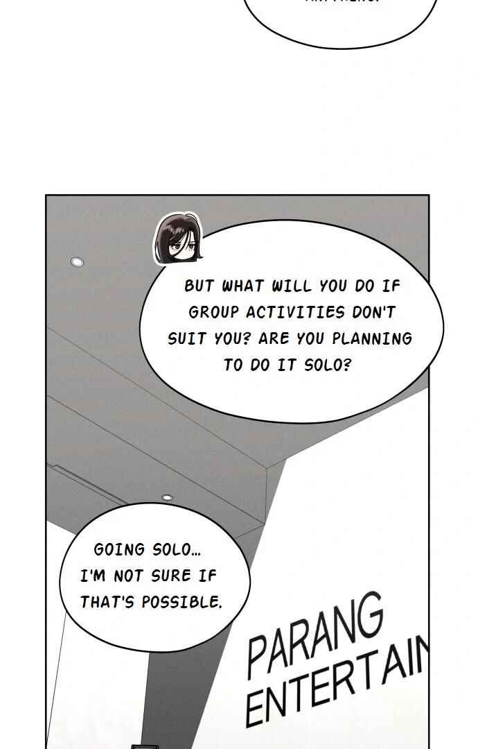 Chapter 24 - Page 15