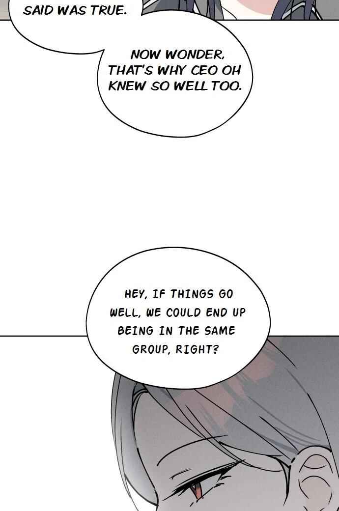 Chapter 24 - Page 17