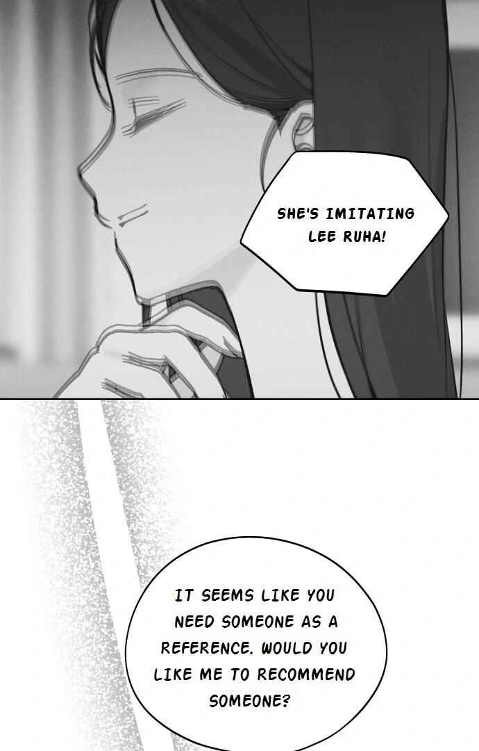 Chapter 24 - Page 20