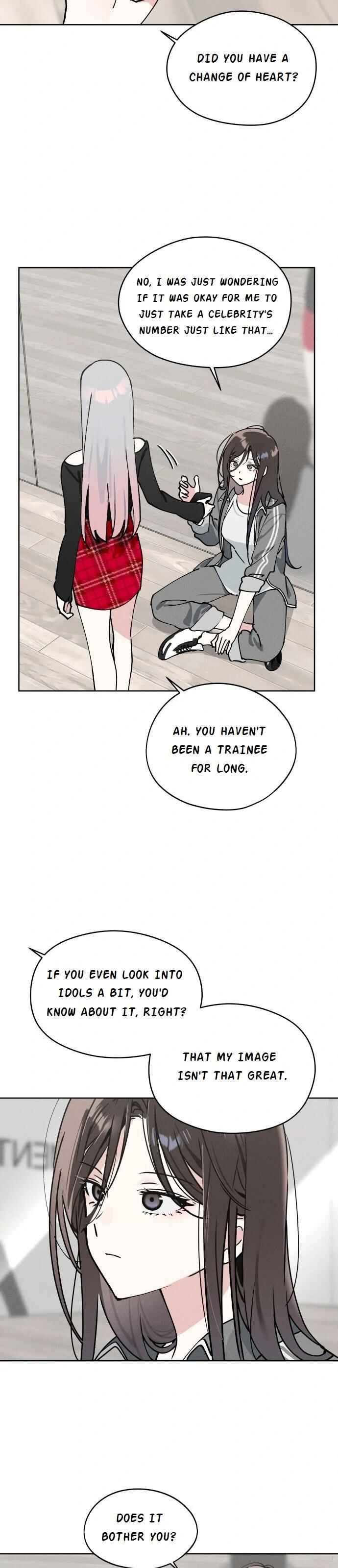 Chapter 24 - Page 3