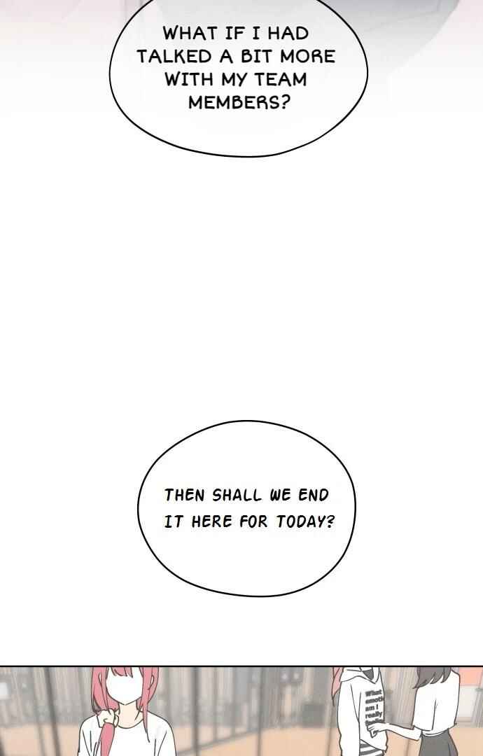 Chapter 24 - Page 44