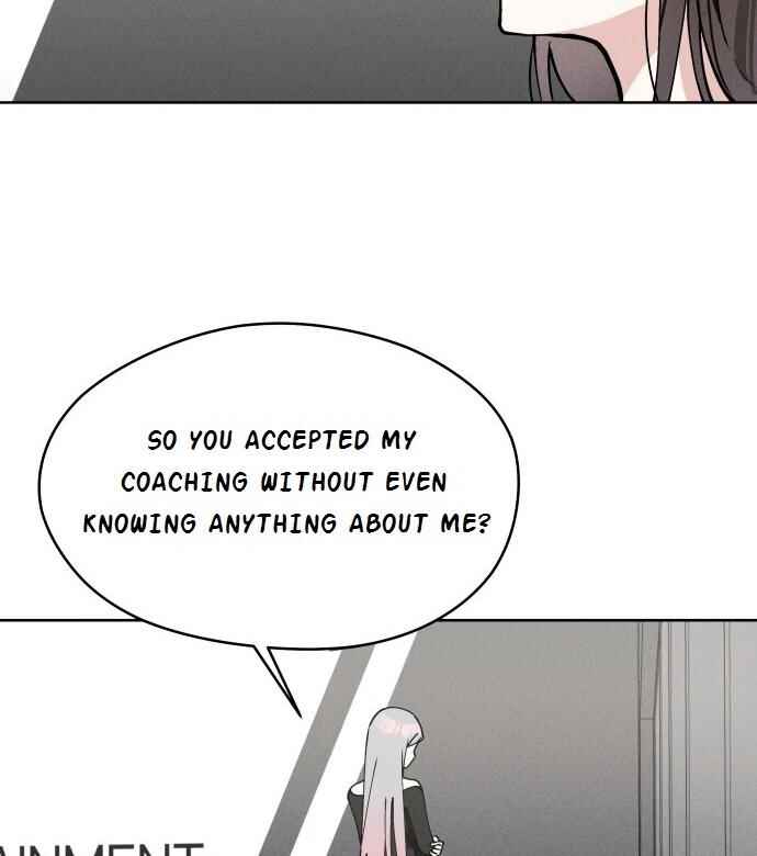 Chapter 24 - Page 8