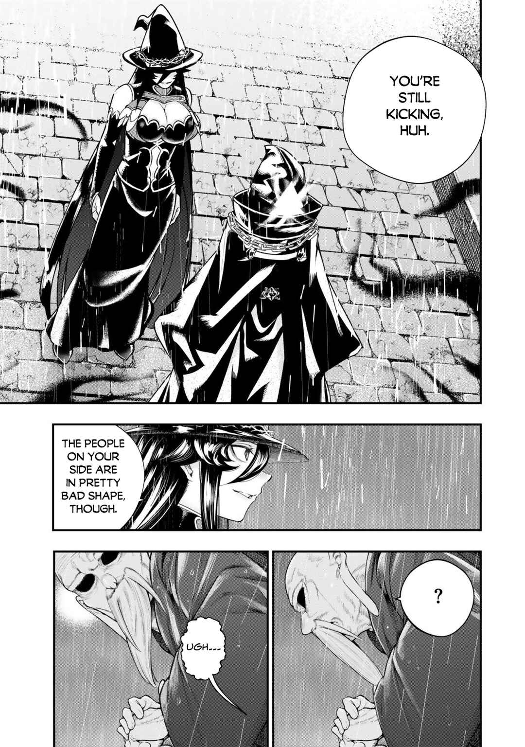 Chapter 17 - Page 10