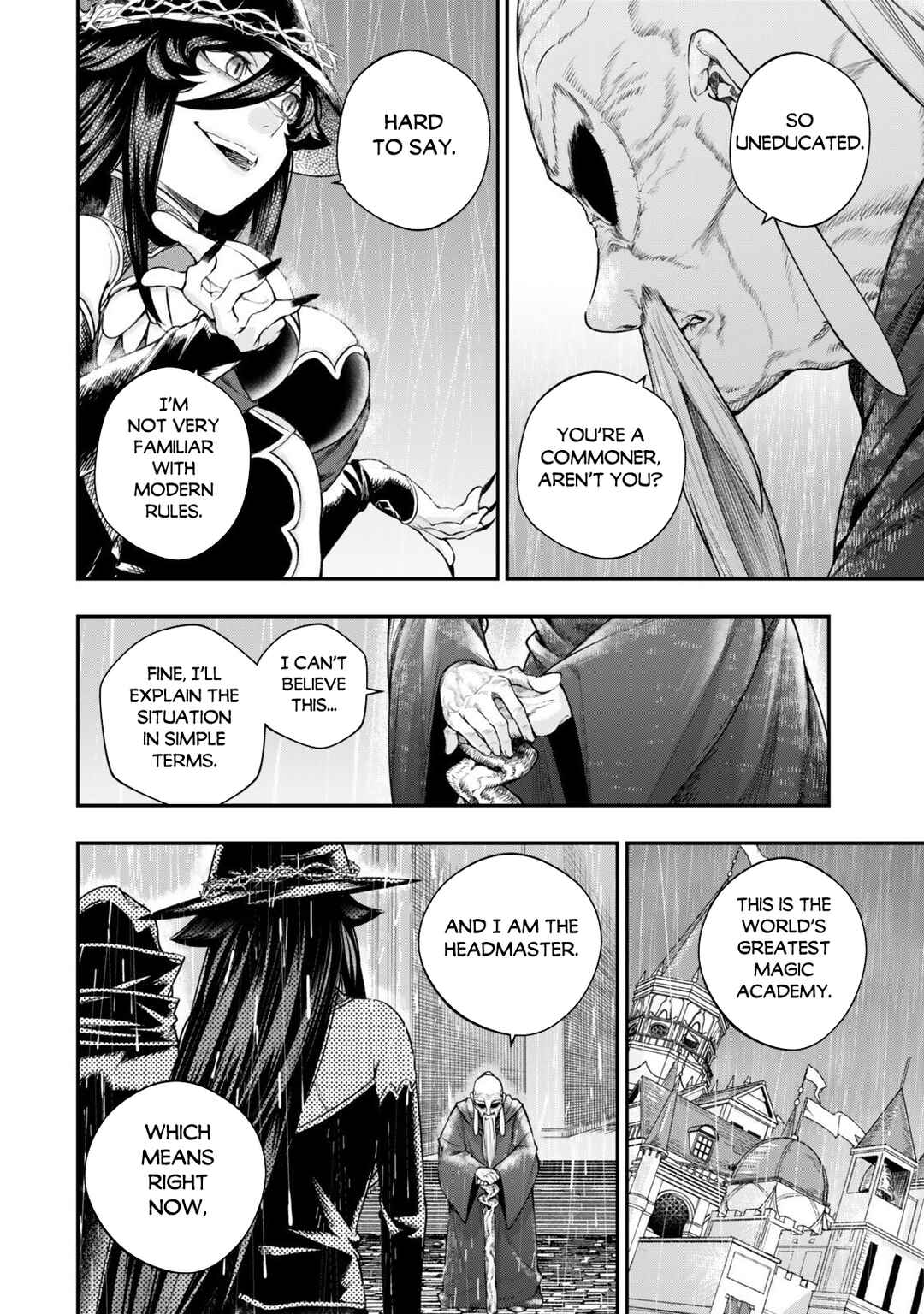 Chapter 17 - Page 13