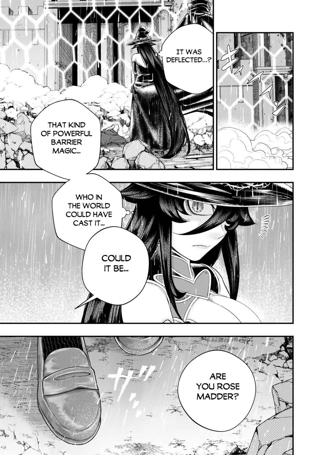 Chapter 17 - Page 25