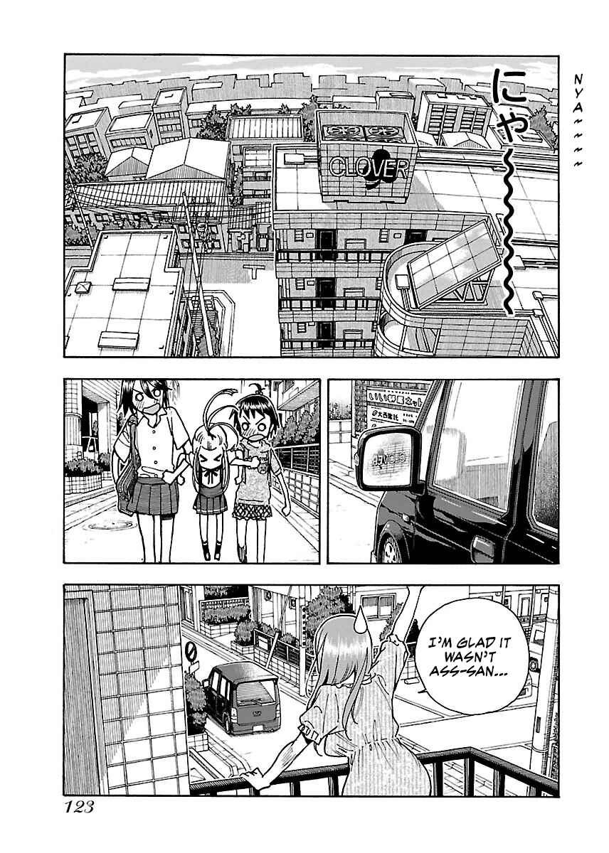 Chapter 60 - Page 8