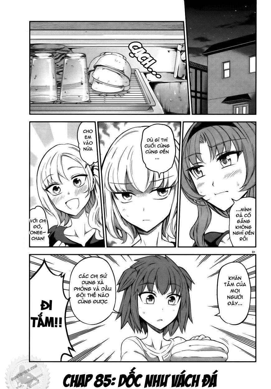 Chapter 85 - Page 2