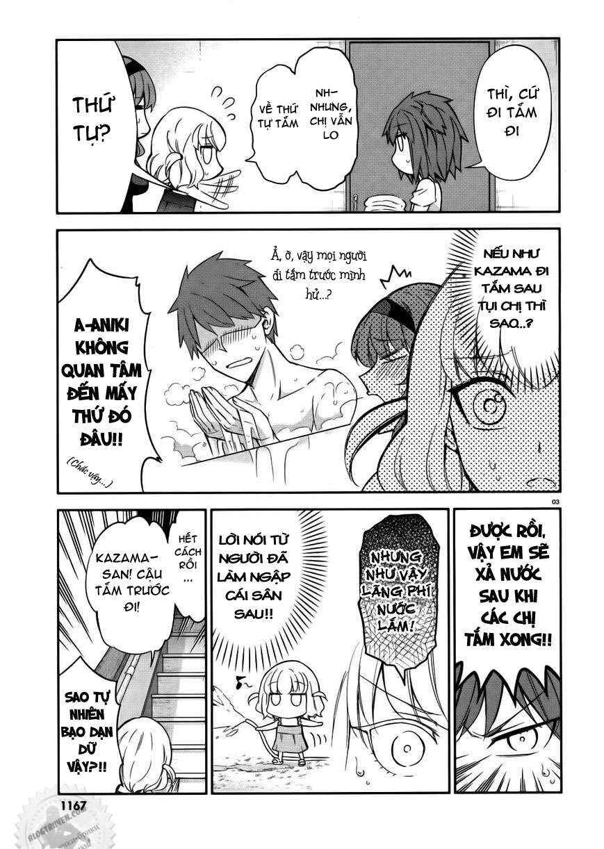 Chapter 85 - Page 4
