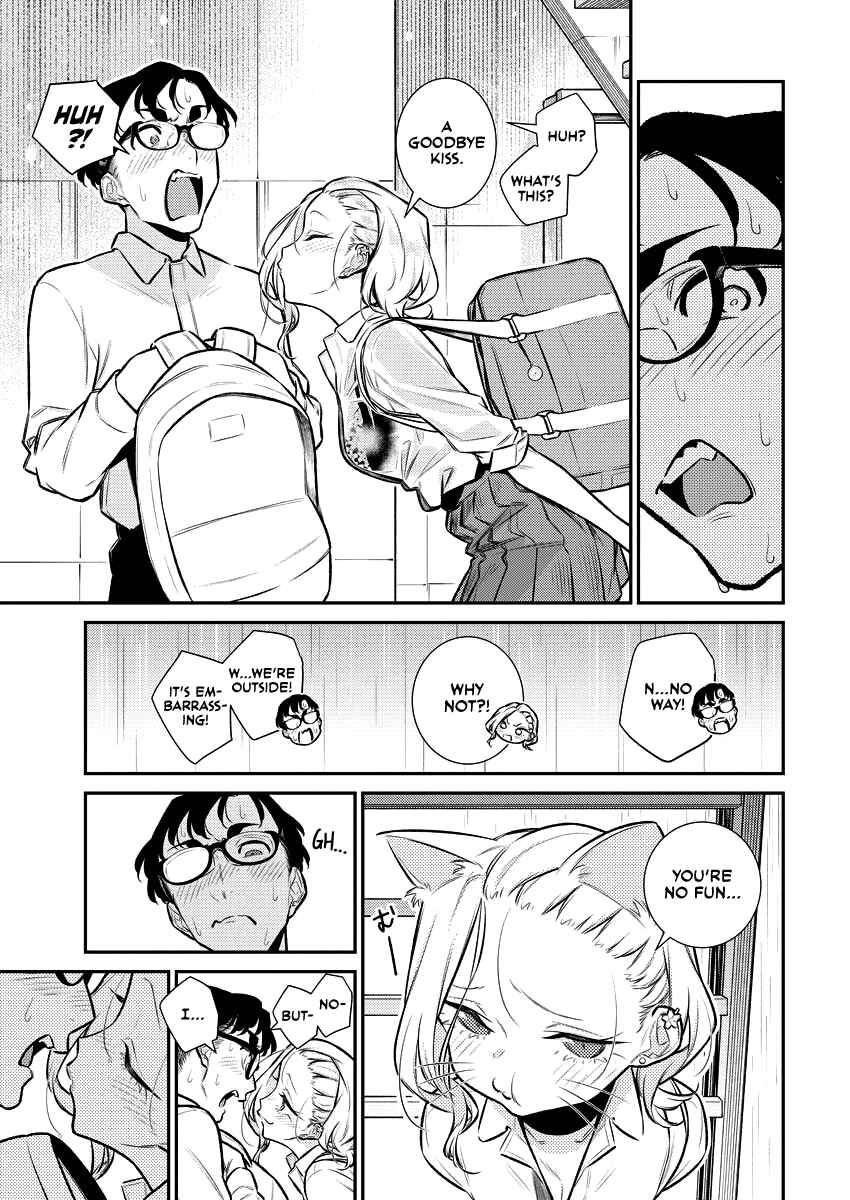 Chapter 158 - Page 12