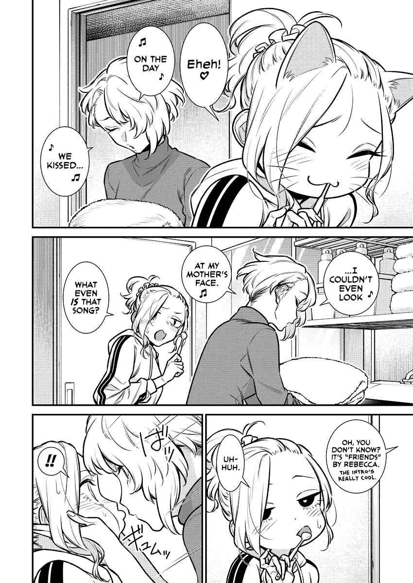 Chapter 158 - Page 2