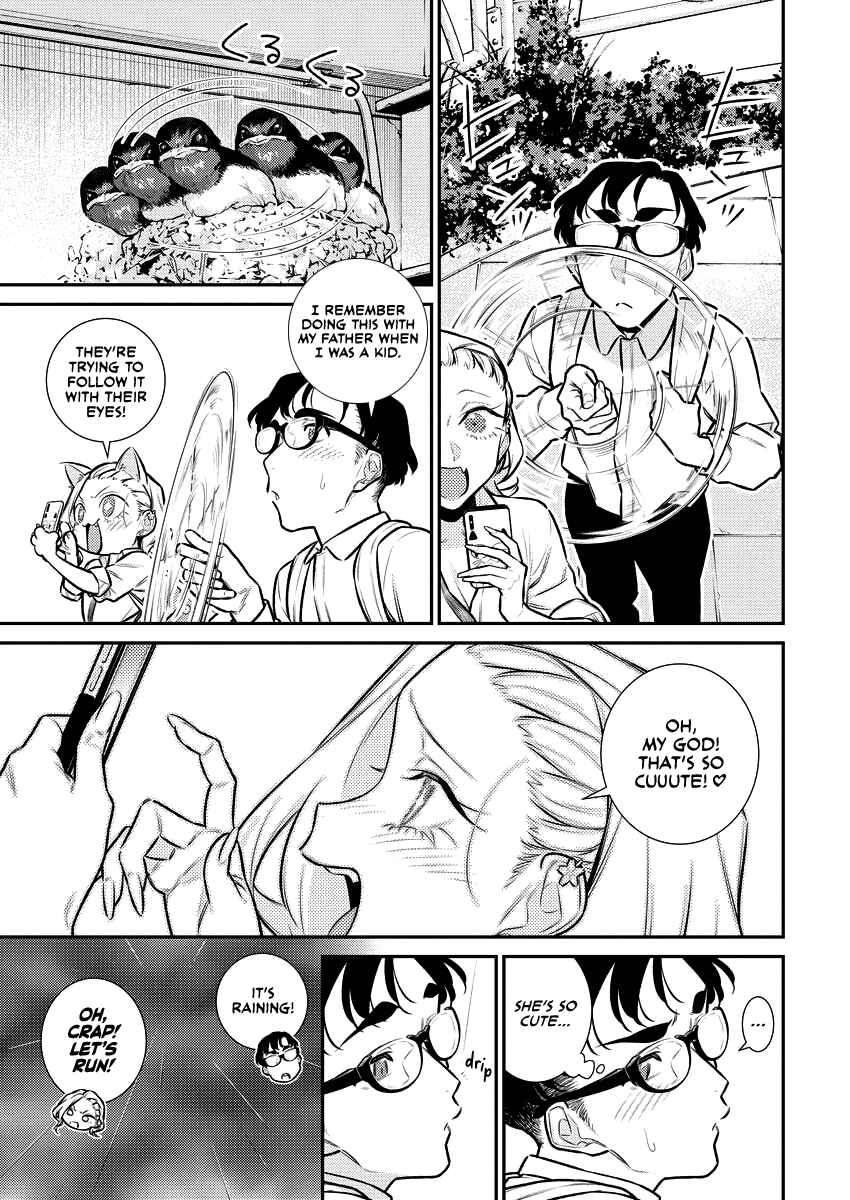Chapter 158 - Page 7