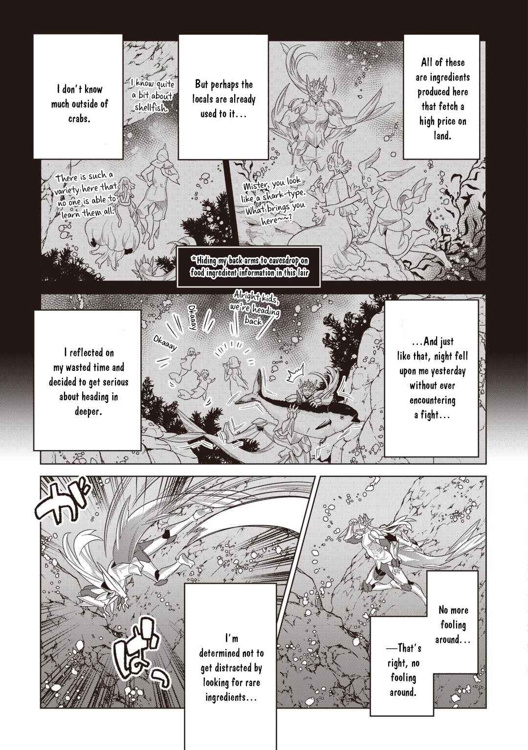 Chapter 121 - Page 4