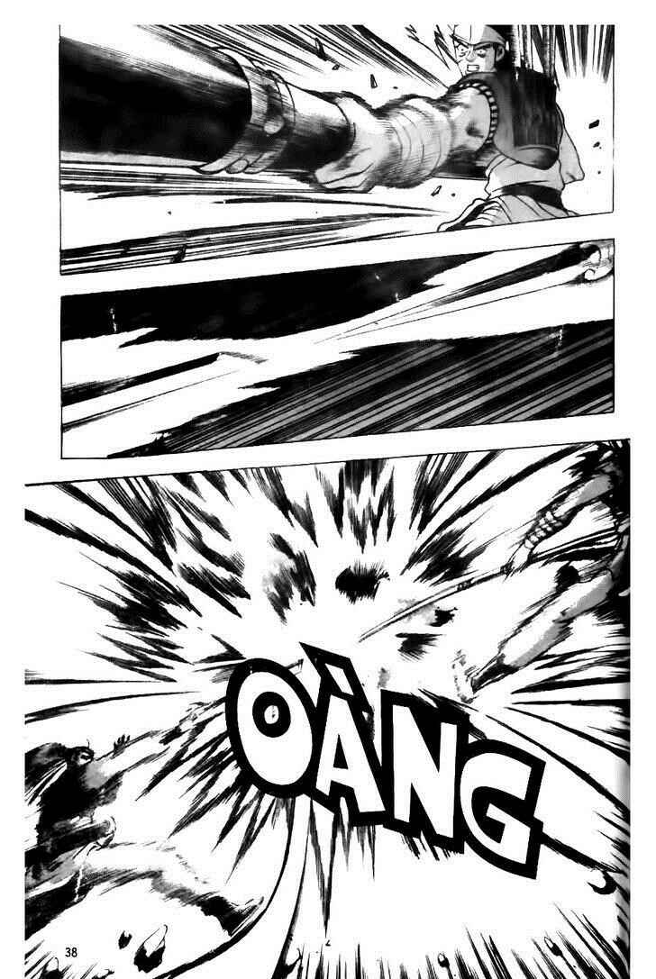 Chapter 122 - Page 13