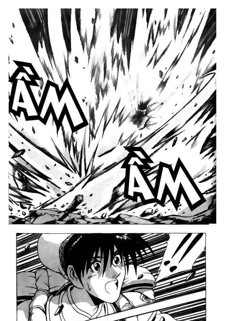 Chapter 122 - Page 5