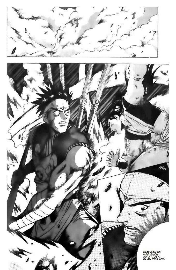 Chapter 122 - Page 6