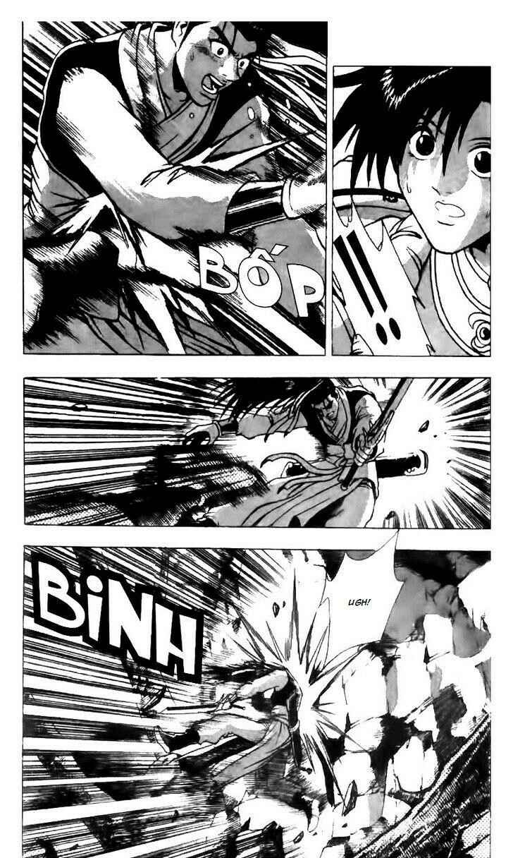 Chapter 122 - Page 8