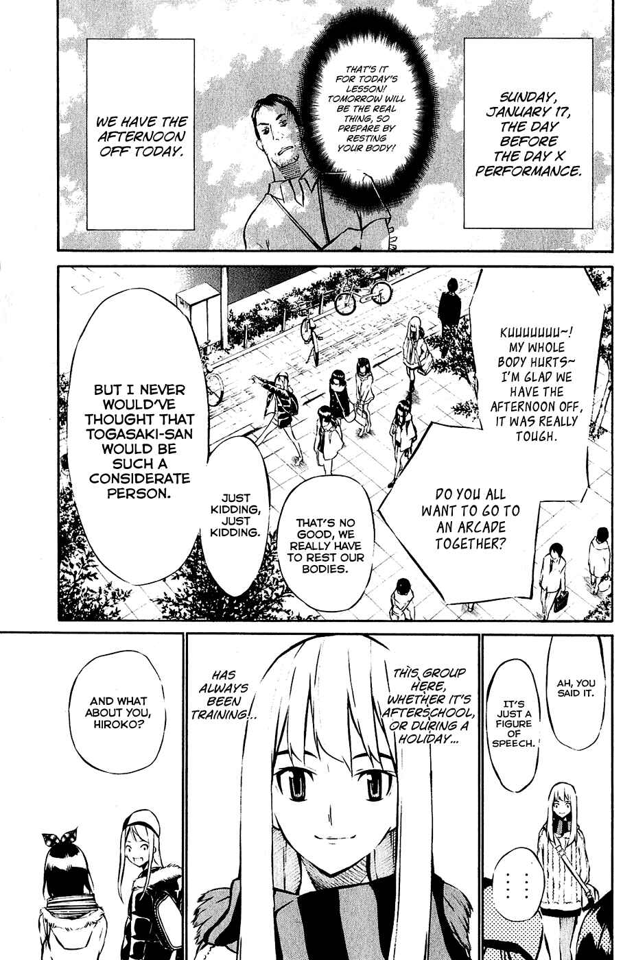Chapter 29 - Page 4