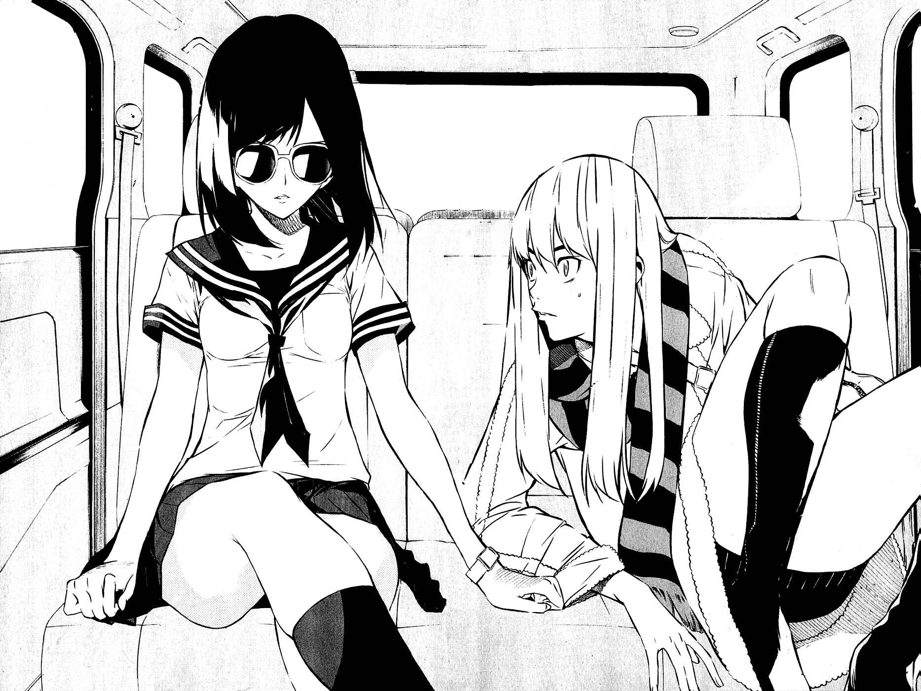 Chapter 29 - Page 9