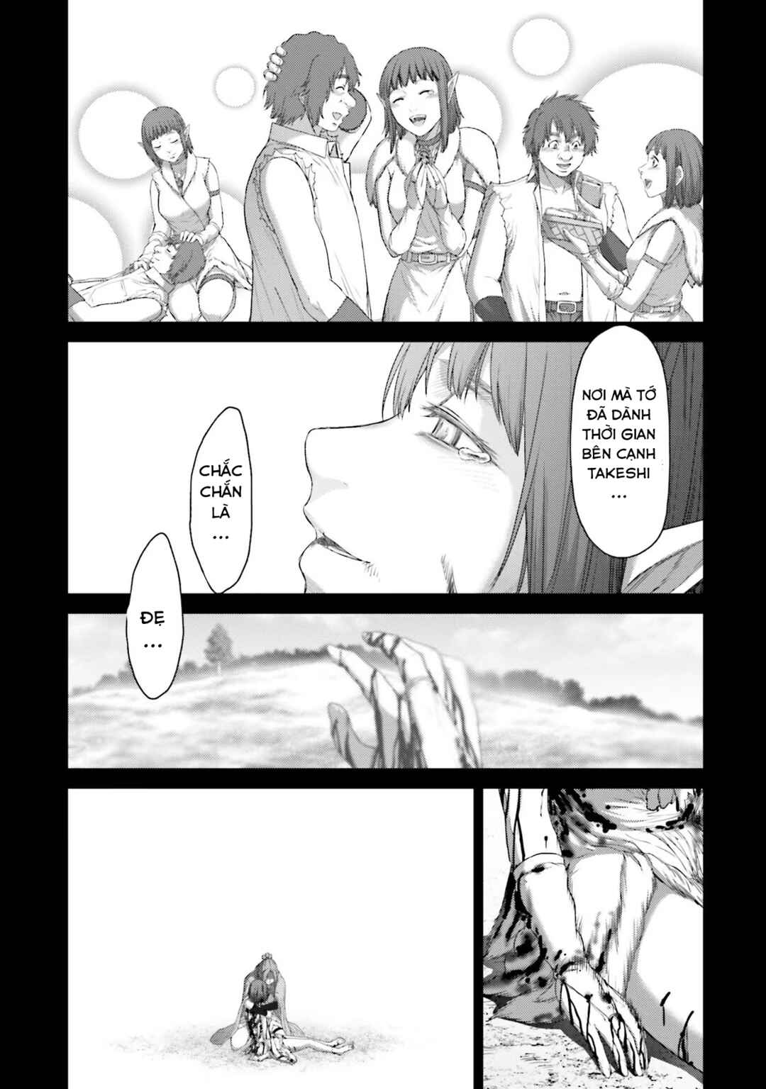 Chapter 7 - Page 28
