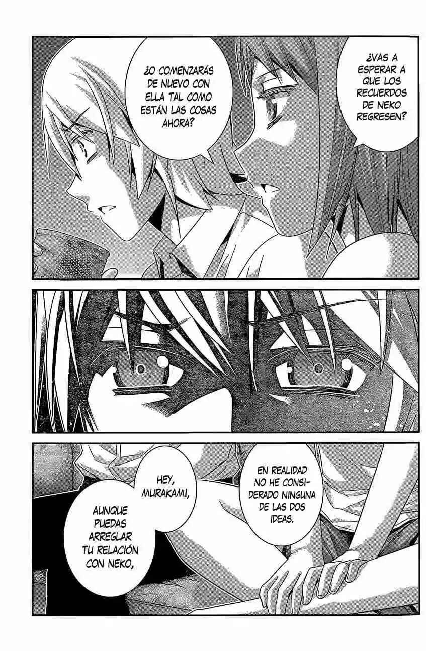 Chapter 129 - Page 14