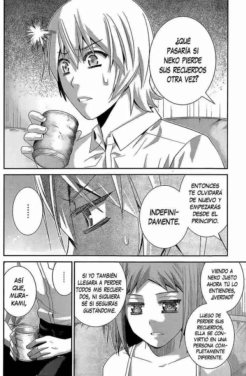 Chapter 129 - Page 16