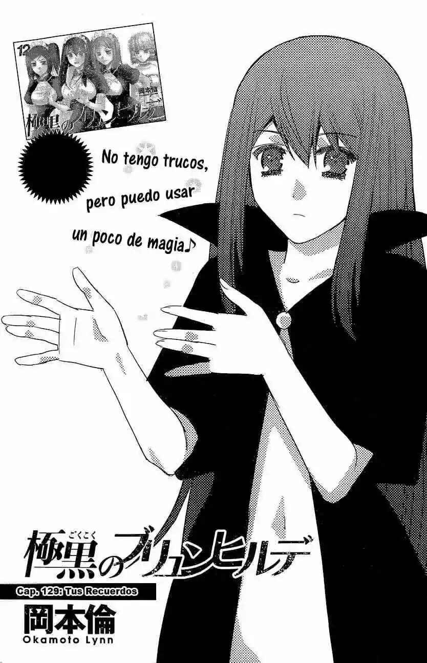 Chapter 129 - Page 2