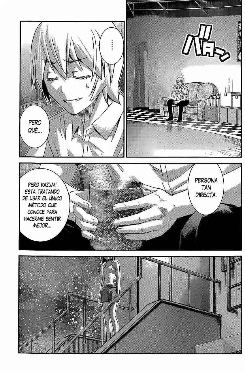 Chapter 129 - Page 20