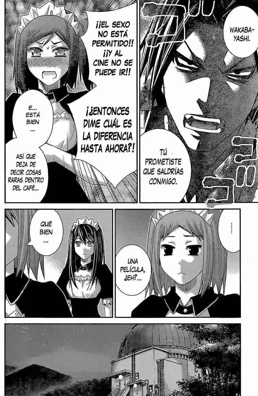 Chapter 129 - Page 5