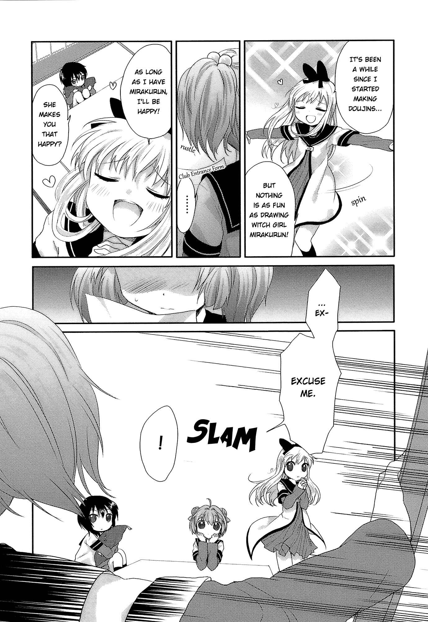 Chapter 3 - Page 9