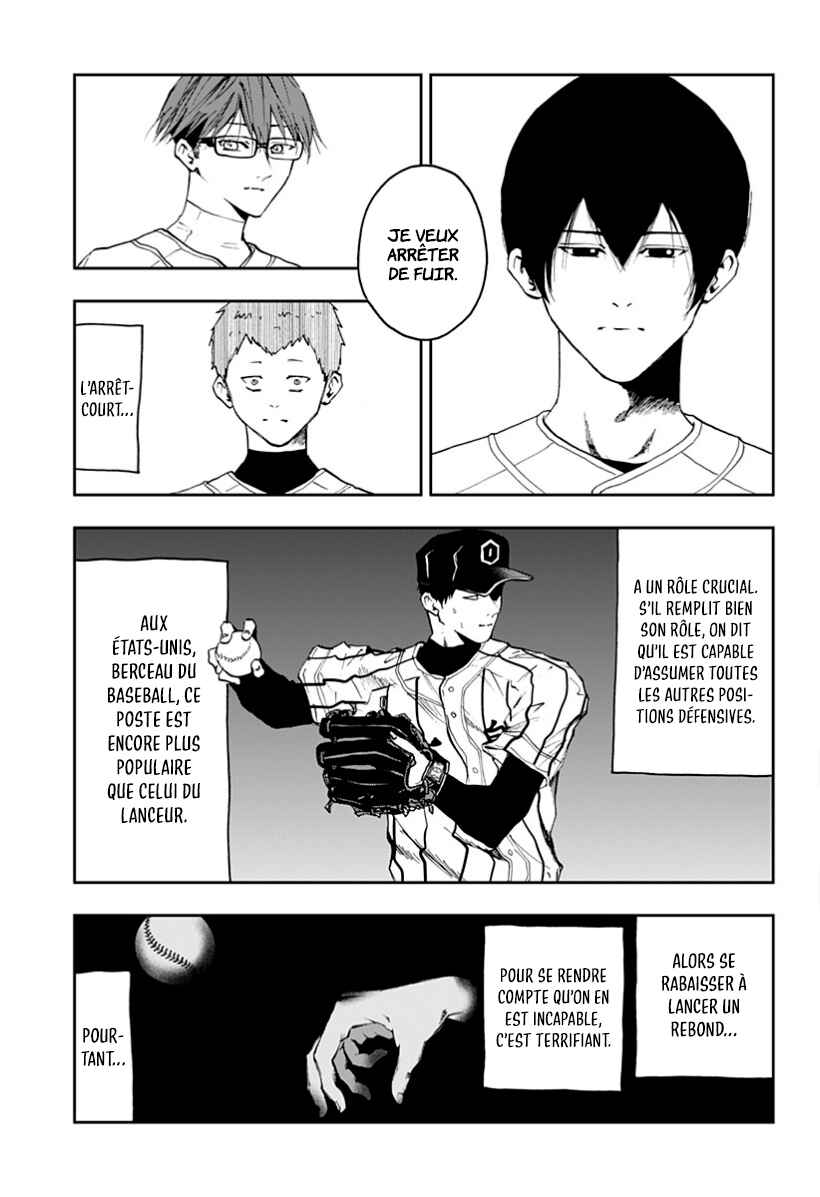 Chapter 15 - Page 19