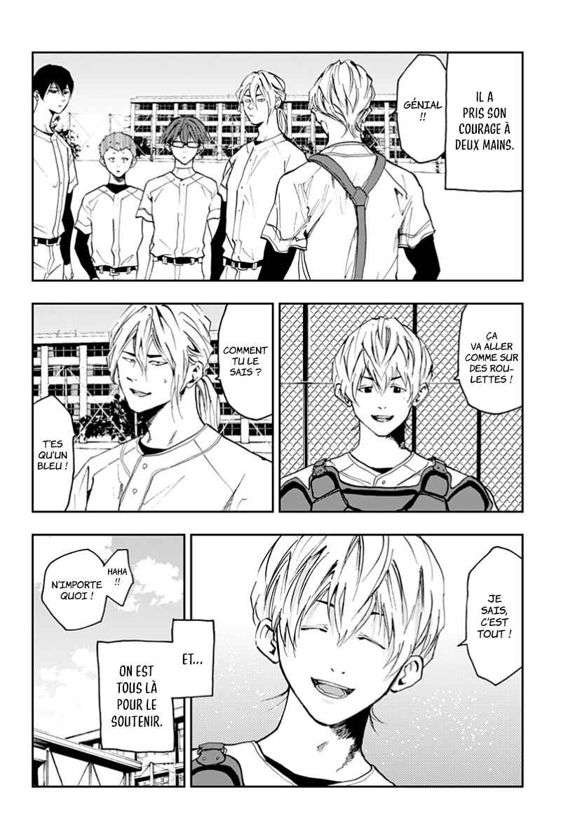 Chapter 15 - Page 20