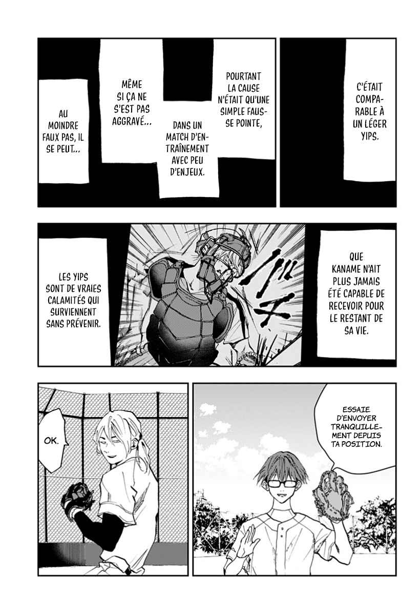 Chapter 15 - Page 5