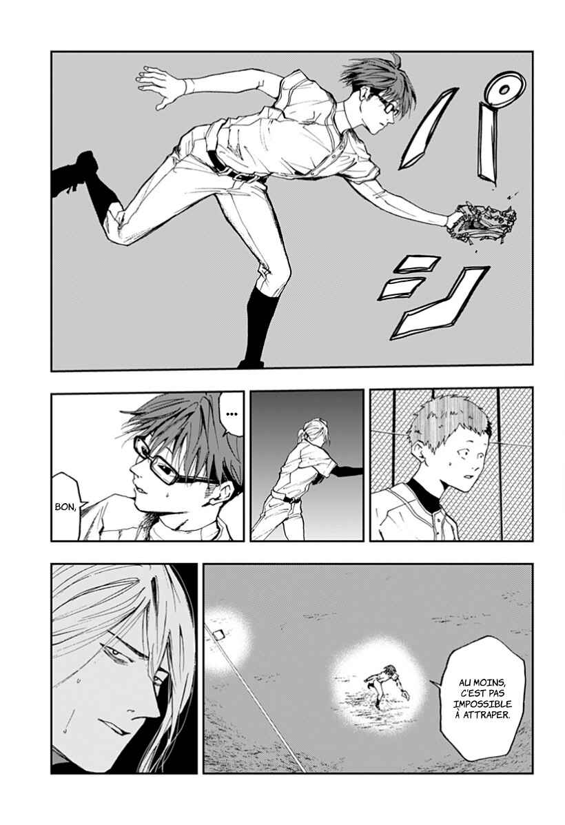 Chapter 15 - Page 7