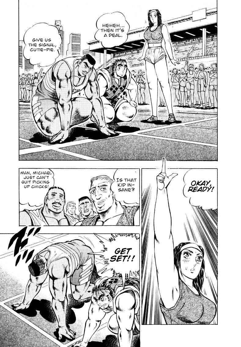 Chapter 60 - Page 12