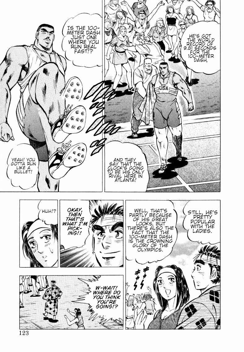 Chapter 60 - Page 8